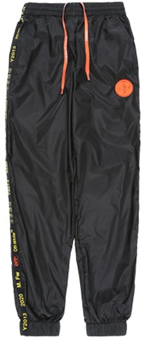 off-white-fw-19-slim-knit-track-pants-black-omca-086-f19-e060031000