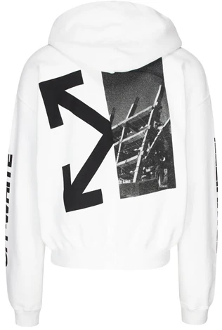 off-white-fw-19-split-arrows-oversized-hoodie-white-graffiti-style-ombb-037-e19-d250100110