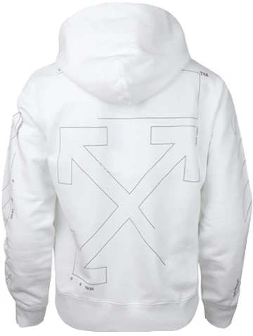 off-white-fw-19-white-arrows-logo-long-sleeve-sweatshirt-ombb-034-e19-e300030191