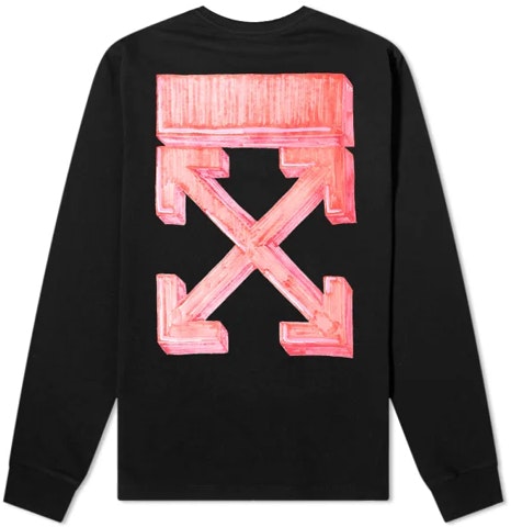 off-white-fw-20-arrow-long-sleeve-crewneck-t-shirt-black-omab-001-e20-jer-0031025