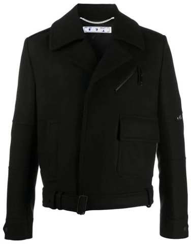 off-white-fw-20-black-logo-print-wool-short-coat-omer-001-e20-fab-0011001