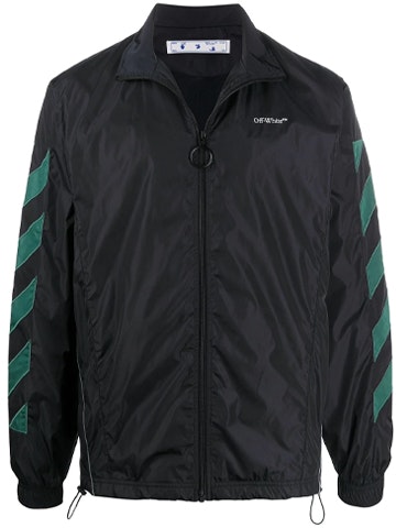 off-white-fw-20-black-nylon-zip-jacket-with-stand-collar-omea-233-e20-fab-0021001