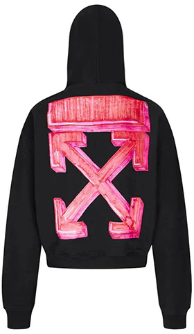 off-white-fw-20-black-pullover-hoodie-with-marker-arrows-print-loose-fit-ombb-037-e20-fle-0021025