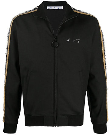 off-white-fw-20-black-track-jacket-with-side-stripes-omea-249-f20-fab-0011001