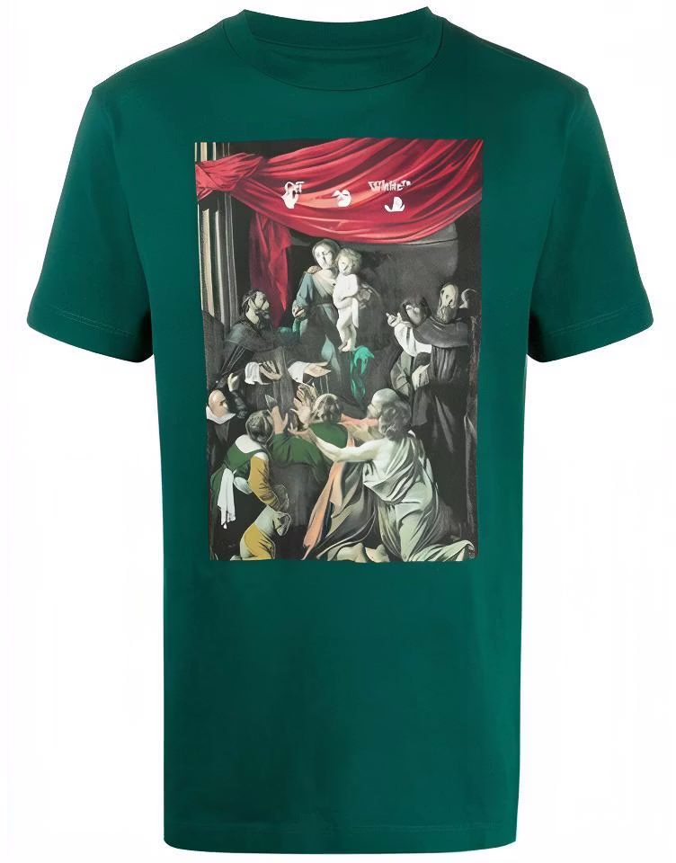 off-white-fw-20-caravaggio-graphic-print-green-short-sleeve-tee-omaa-027-e20-jer-0085710