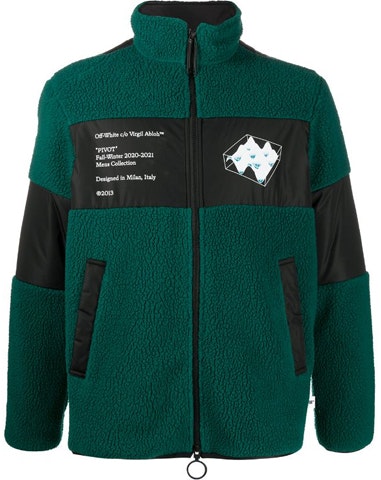 off-white-fw-20-green-printed-fleece-jacket-omki-015-e20-fab-0015701