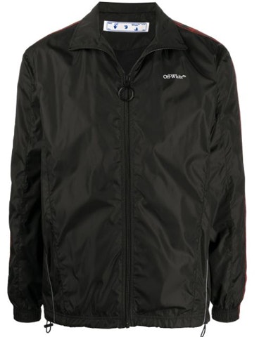 off-white-fw-20-letter-logo-black-zip-jacket-for-men-omea-233-e20-fab-0011001