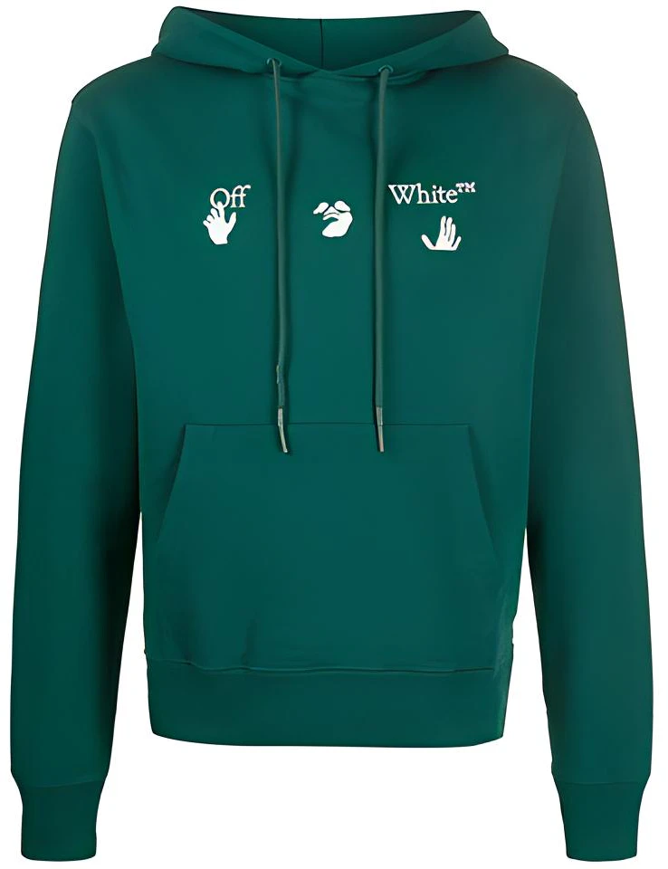 off-white-fw-20-logo-print-green-pullover-hoodie-casual-long-sleeve-ombb-034-e20-fle-0025701
