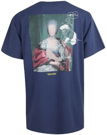 off-white-fw-20-mariana-oil-painting-print-loose-t-shirt-blue-omaa-038-e191850053088