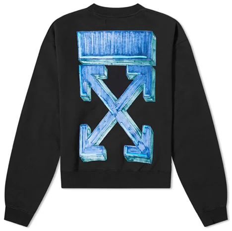 off-white-fw-20-marker-arrow-crewneck-pullover-sweatshirt-black-omba-035-e20-fle-0021045