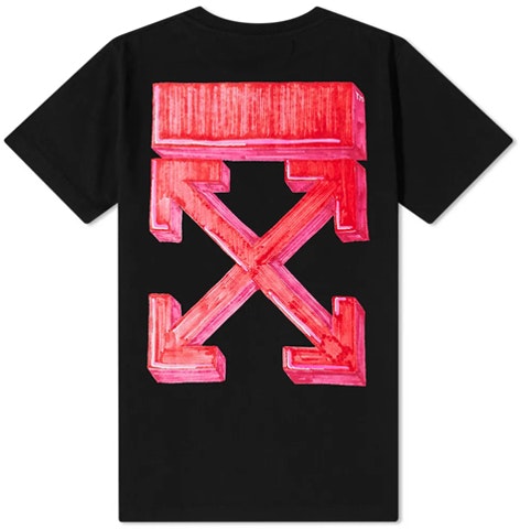 off-white-fw-20-marker-arrow-red-arrow-graphic-tee-black-regular-fit-omaa-027-e20-jer-0051025