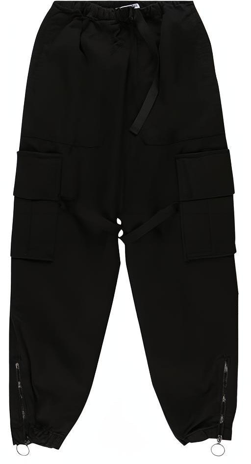 off-white-fw-20-multi-pocket-cargo-pants-black-omcf-004-e20-fab-0011001