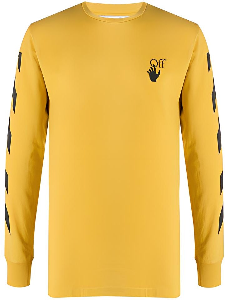 off-white-fw-20-printed-yellow-long-sleeve-sweatshirt-omab-001-f20-fab-0081610