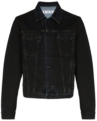 off-white-fw-20-solid-arrow-logo-print-denim-jacket-black-omye-054-e20-den-0031049