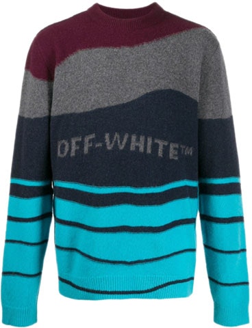 off-white-fw-20-striped-knit-wool-sweater-colorblock-omhe-034-r20-e370252408