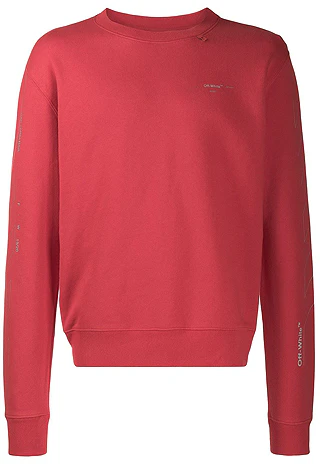 off-white-fw-20-unfinished-arrow-graphic-pullover-sweatshirt-red-omba-025-e19-e300032091