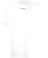 Order OFF-WHITE FW20 白色短袖背面箭头印花T恤 OMAA038E20JER0020125