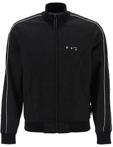 off-white-fw-20-zipper-stand-collar-jacket-black-regular-fit-202411-ugc-0000051001