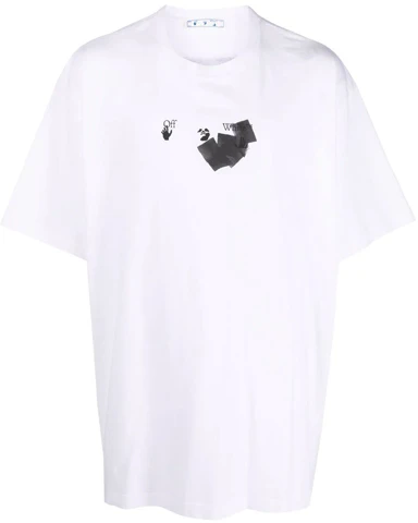 off-white-fw-21-arrow-graphic-print-oversized-white-short-sleeve-tee-omaa-038-f21-jer-0080110