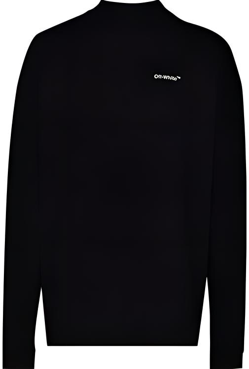 off-white-fw-21-arrow-logo-long-sleeve-crewneck-t-shirt-black-loose-fit-omab-032-c99-jer-0011001