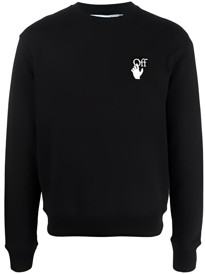 off-white-fw-21-arrow-logo-print-black-long-sleeve-sweatshirt-regular-fit-omba-025-f21-fle-0061084