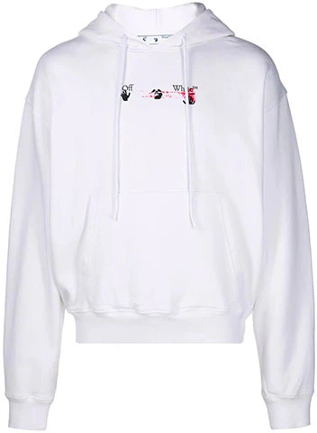 off-white-fw-21-arrow-logo-print-hoodie-white-pullover-ombb-037-f21-fle-0150132