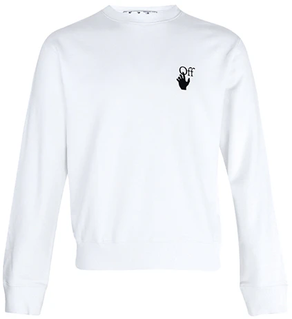 off-white-fw-21-arrow-print-crewneck-sweatshirt-white-loose-fit-omba-025-f21-fle-0060110