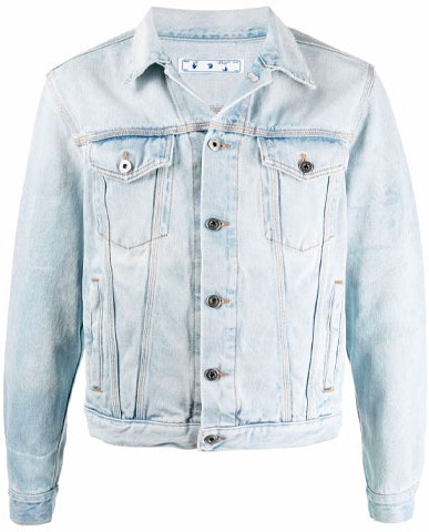 off-white-fw-21-arrow-print-denim-jacket-blue-omye-054-f21-den-0014001