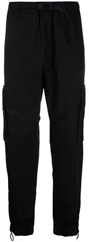 off-white-fw-21-black-casual-cargo-jogger-pants-omcf-004-f21-fab-0011010