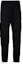 Buy OFF-WHITE FW21 Celana Jogger Cargo Kasual Hitam OMCF004F21FAB0011010