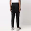 Purchase OFF-WHITE FW21 Celana Jogger Cargo Kasual Hitam OMCF004F21FAB0011010