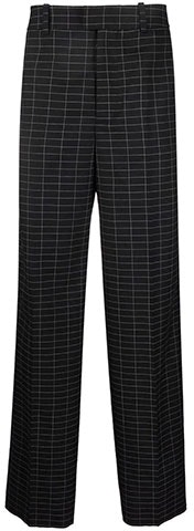 off-white-fw-21-black-plaid-embossed-straight-leg-relaxed-fit-pants-omca-190-f21-fab-0051000