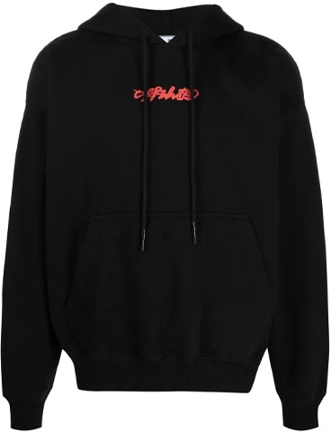 off-white-fw-21-black-pullover-sweatshirt-with-logo-arrow-print-for-men-ombb-085-f21-fle-0121084