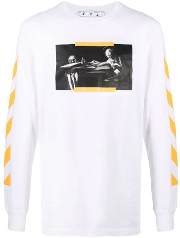 off-white-fw-21-caravaggio-graphic-long-sleeve-tee-white-regular-fit-omab-001-f21-jer-0040184