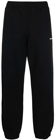 off-white-fw-21-caravaggio-painting-black-jogger-sweatpants-men-omch-029-c99-fle-0041001