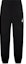Buy Pantalones Joggers Negros OFF-WHITE FW21 Logo Letra Color Hombre. OMCH029R21FLE0011032-1