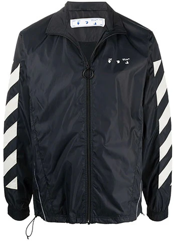 off-white-fw-21-diagonal-stripe-logo-long-sleeve-jacket-black-ombd-022-f21-fab-0011017