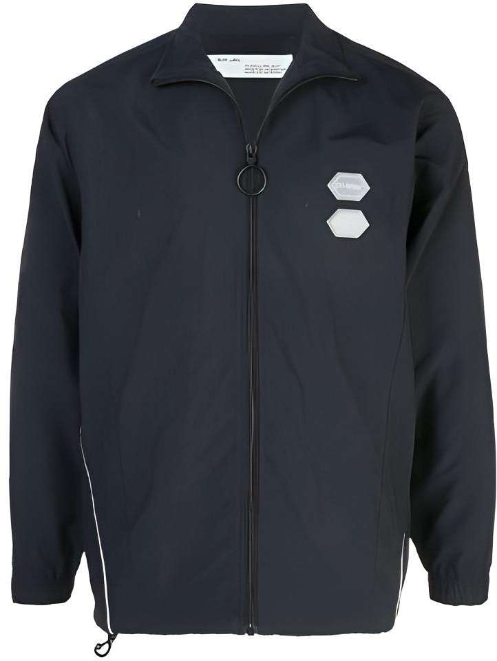 off-white-fw-21-full-zip-plain-slim-fit-long-sleeve-jacket-men-ombd-010-r19-c010211000