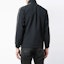 Purchase OFF-WHITE FW21 メンズ フルジップ スリムフィット 長袖ジャケット プレーン OMBD010R19C010211000