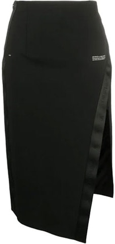 off-white-fw-21-high-slit-logo-midi-skirt-black-owcc-101-e20-fab-0011000
