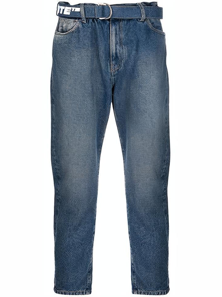 off-white-fw-21-logo-ankle-length-denim-jeans-blue-omya-005-f21-den-0034501