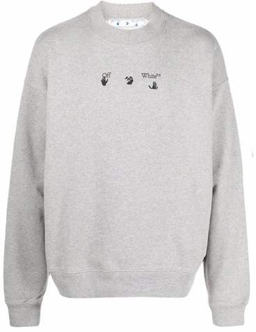 off-white-fw-21-logo-crewneck-pullover-sweatshirt-loose-fit-grey-omba-054-f21-fle-0140810