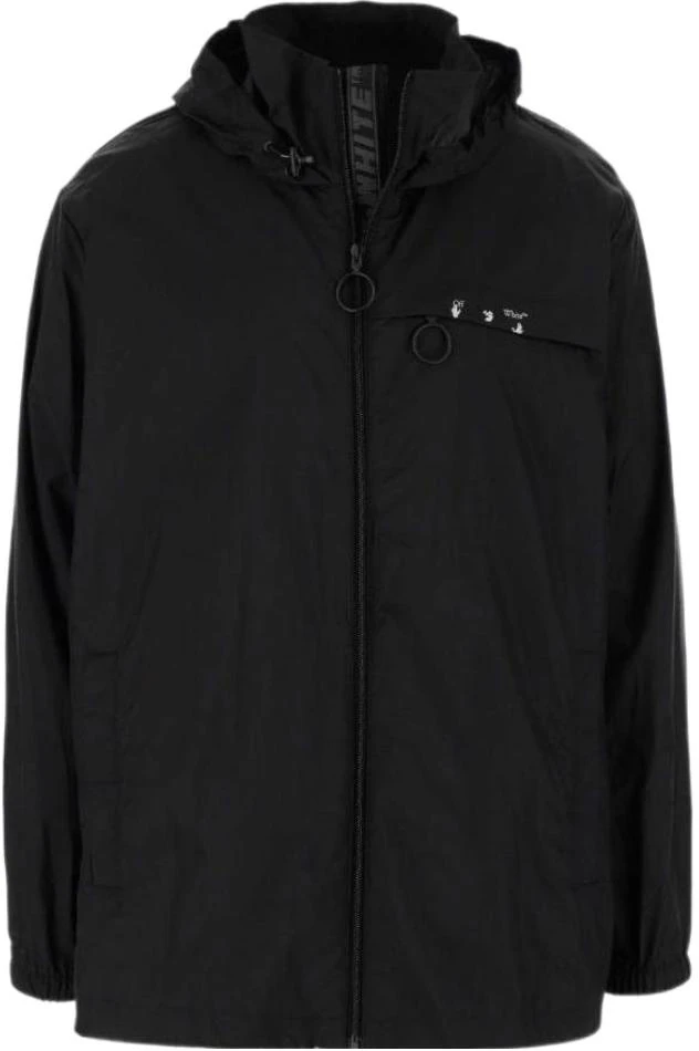 off-white-fw-21-logo-jacket-black-loose-fit-windbreaker-omeb-014-f21-fab-0011001
