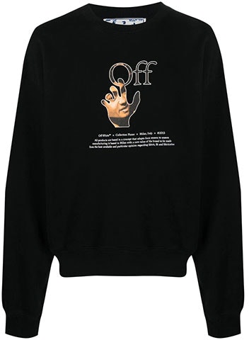 off-white-fw-21-logo-print-crewneck-long-sleeve-sweatshirt-black-loose-fit-omba-035-f21-fle-0031084