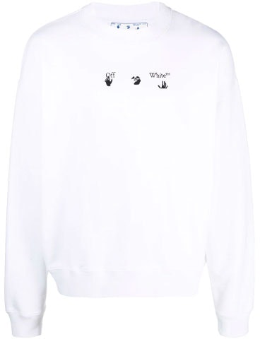 off-white-fw-21-logo-print-white-pullover-sweatshirt-men-s-loose-fit-omba-054-f21-fle-0140110
