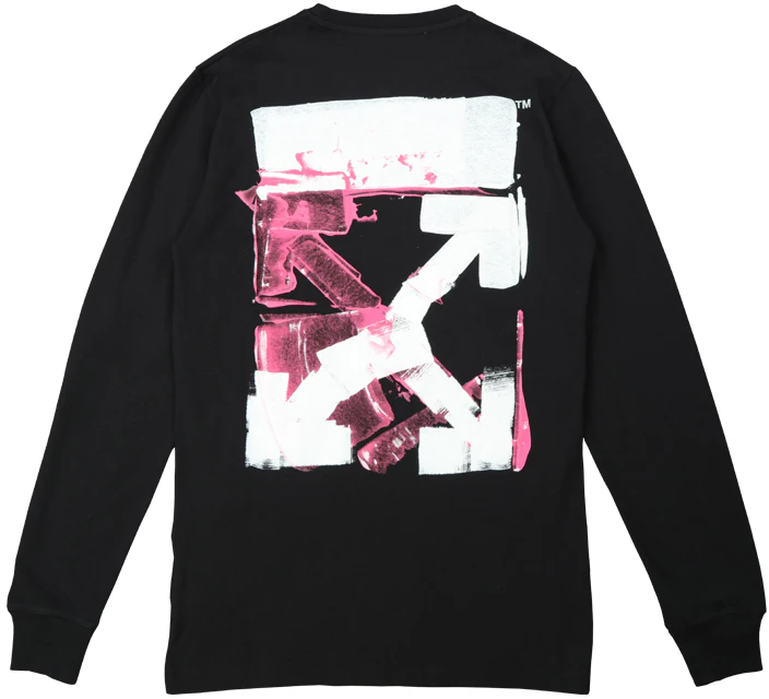 off-white-fw-21-painted-arrows-crewneck-long-sleeve-sweatshirt-black-omab-001-f21-jer-0051032
