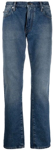 off-white-fw-21-tapered-casual-jeans-blue-omya-102-f21-den-0074501