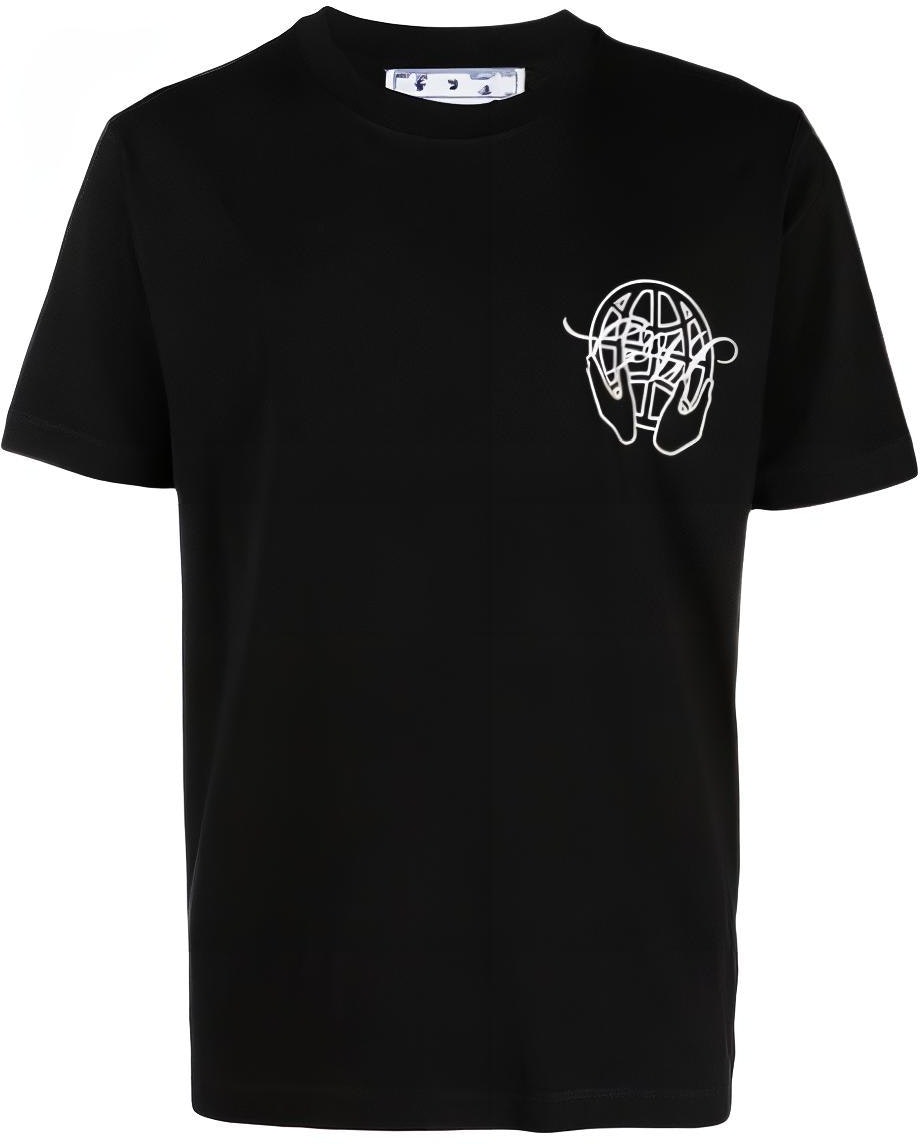 off-white-fw-22-black-regular-arrow-logo-graphic-print-t-shirt-omaa-027-s23-jer-0071001