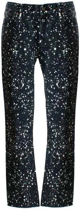 off-white-fw-22-black-striped-paint-splatter-slim-fit-jeans-omya-074-f22-den-0011001