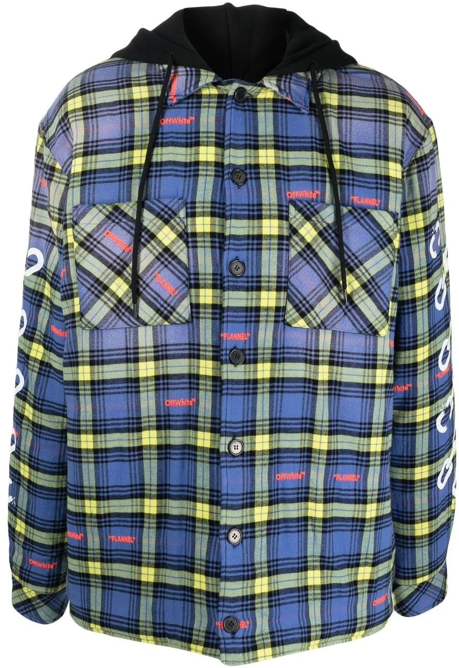 off-white-fw-22-blue-plaid-patchwork-hooded-jacket-regular-fit-omea-360-f22-fab-0024201